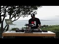 DJ Jazzy Jeff Peter Piper Routine Feat DJ Don Rodrigo