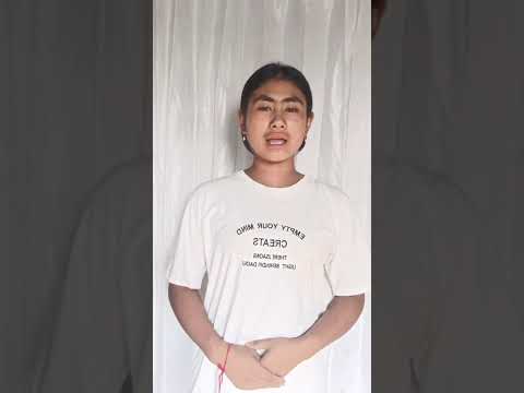 Shwe Kyar Fresh intro video thumbnail