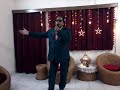 रास्ते प्यार के 1982 Raste Pyar Ke