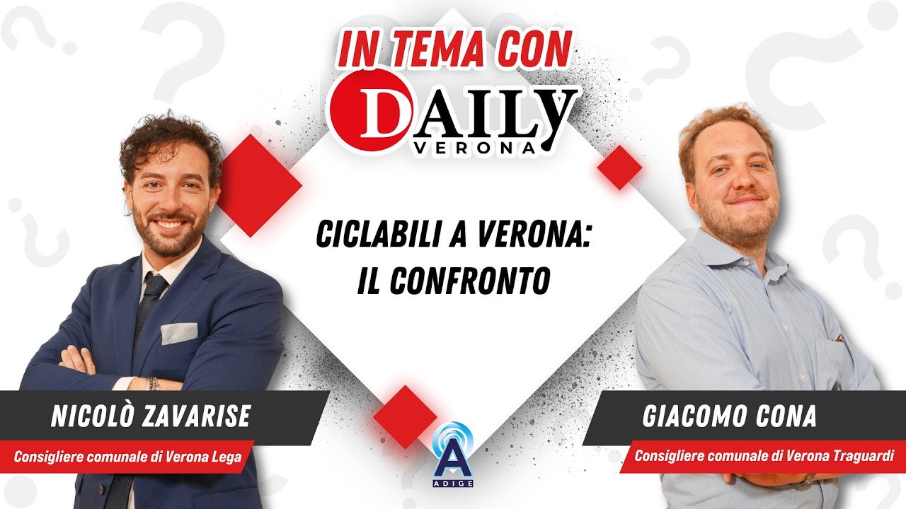 Descrizione dell'immagine