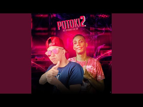 Potoki 2 (feat. Mc Gw)