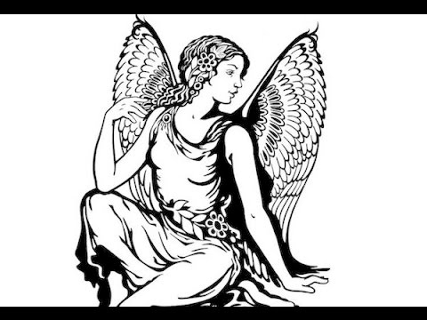 Virgo Solar Eclipse Astrology Forecast September 12, 2015 - DK Brainard