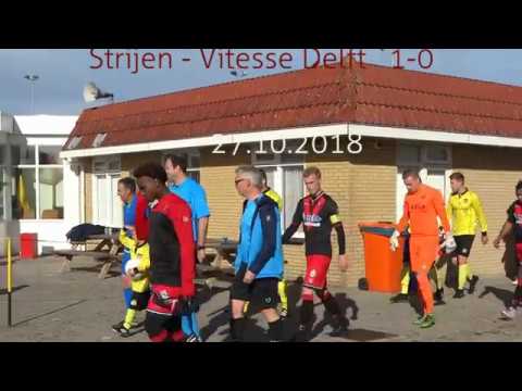 Strijen VD 20181027 1 0