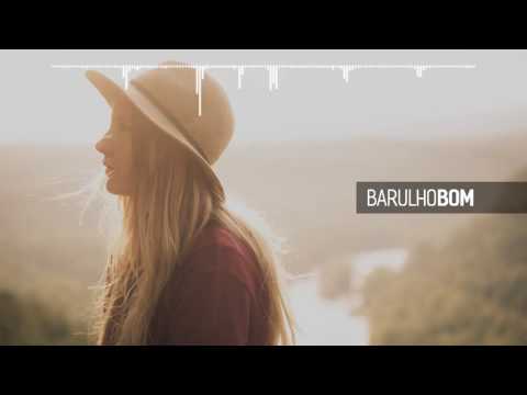 Dooqu & Luke Cusato - Better Withu