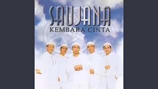 Lirik Lagu Saujana - Suci Sekeping Hati Lirik Lagu Saujana - Suci Sekeping Hati