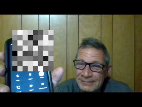 Harambe and Silo?  They dox people and threaten to p!$$ on people’s graves