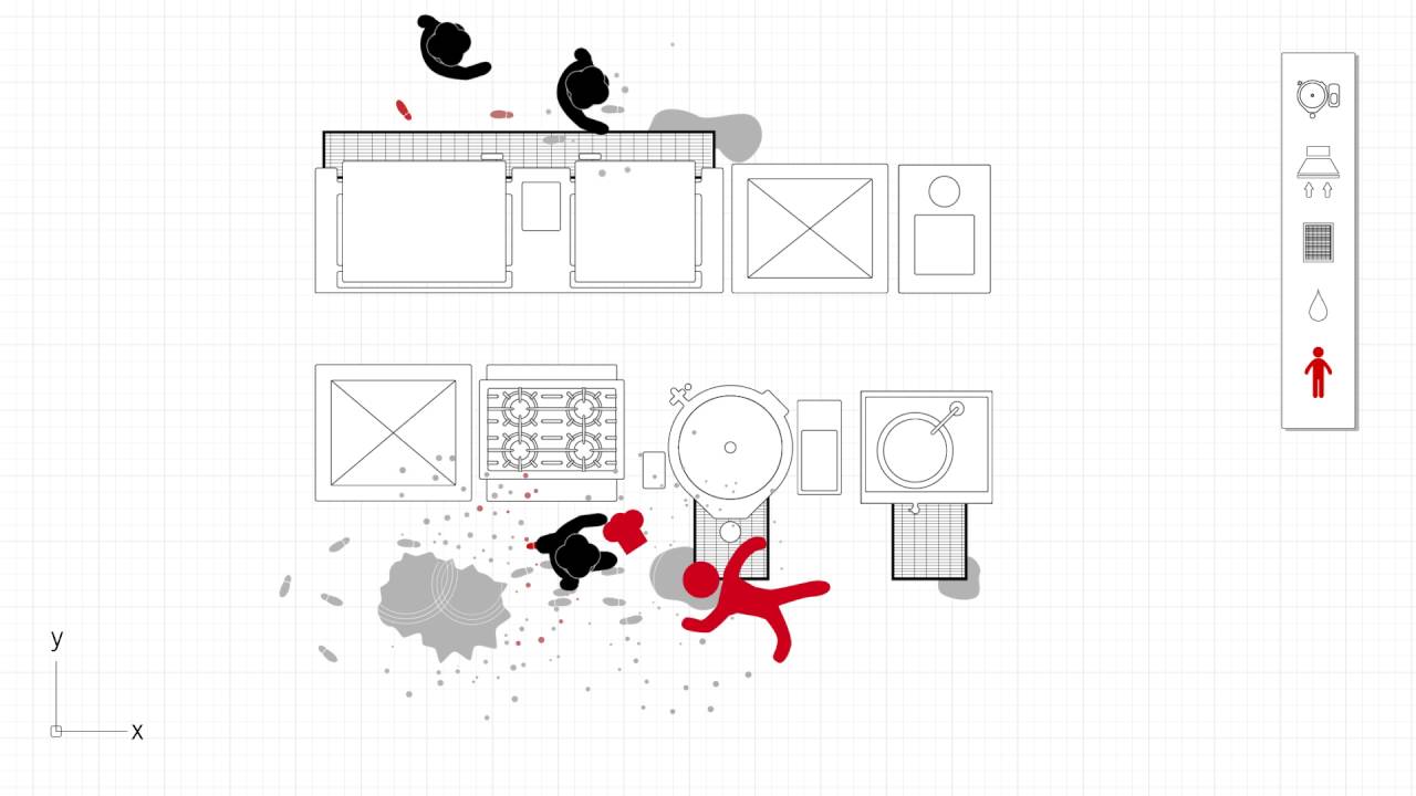 Comment gagner en efficacité dans vos cuisines ?