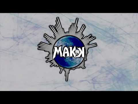 [Trap] MAKK x Bass System - Bass Drop
