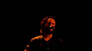 Mason Jennings - Sing Out