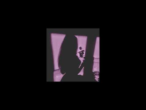 jvnek ft. noga "pomóż mi"