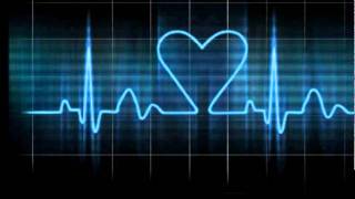 Download lagu Dil Chura Liya Saathiya... Alka Yagnik - Udit Narayan mp3