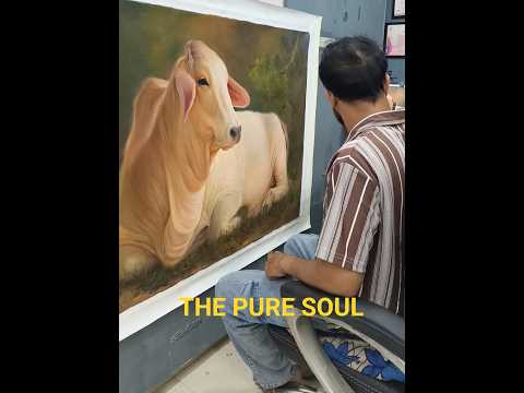 Video 3