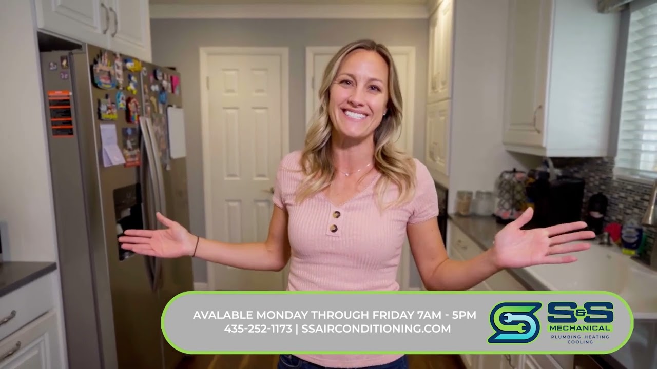 Why You Should Choose The S&S Team