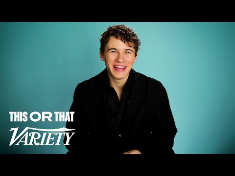 Play video
