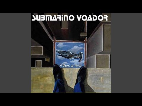 Diálogo video
