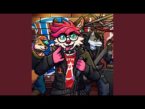 Schönes Österreich