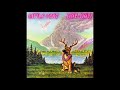 Little Feat ~ Teenage Nervous Breakdown [studio out-take + live combo from Hoy-Hoy!]