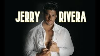 NENA - Jerry Rivera