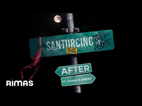 Video thumbnail for After