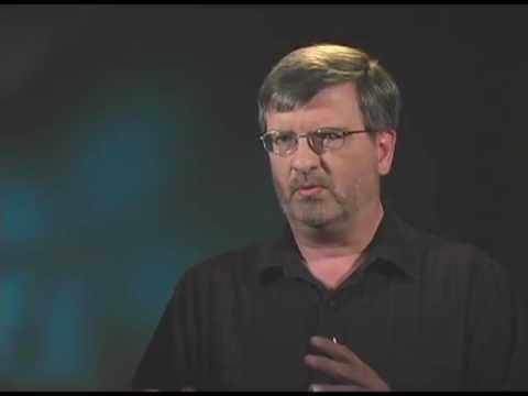 Bryan Melvin:  To Hell and Back Pt. 1 of 3