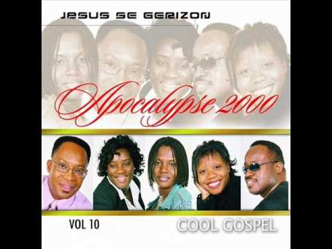 download lagu mp3 mp4 The Apocalypse 2000, download mp3 The Apocalypse 2000 free download, download mp3 The Apocalypse 2000