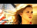 Tessa Extended Remix Transformers Age Of Extinction