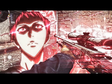 CS GO absolute:)))))))