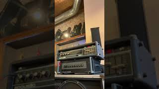 Video thumbnail for Mid 70’s Acoustic 370 demo by Music Gear World Wide