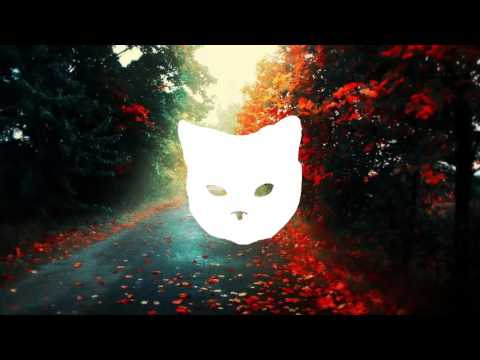 Landmine - Pierce Fulton ft. JHart