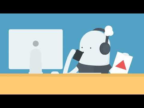 Alpha Explainer Videos #194