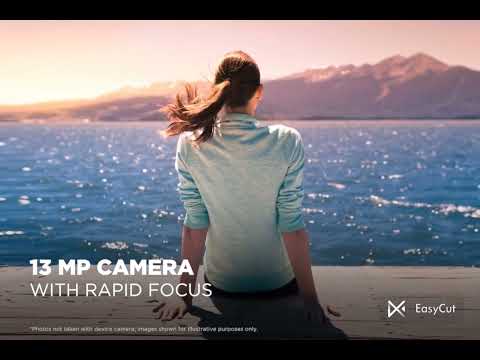 Motorola E7 Power Only RS.30.990/-