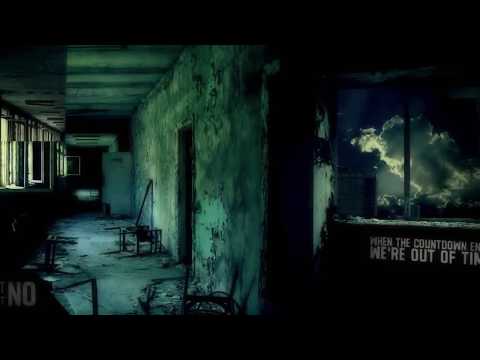 ZAVOD - Pripyat (Official Music Video)