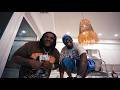 Big Key Pop My Sh T Feat RealRichIzzo Official Video