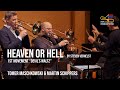 Heaven Or Hell 1st Mov Devil S Waltz With Martin Schippers Tomer Maschkowski