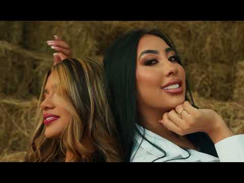 KESH MULA and Don Mack