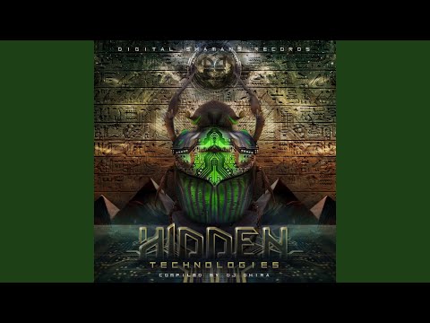 Shamanic Situation (Original Mix)