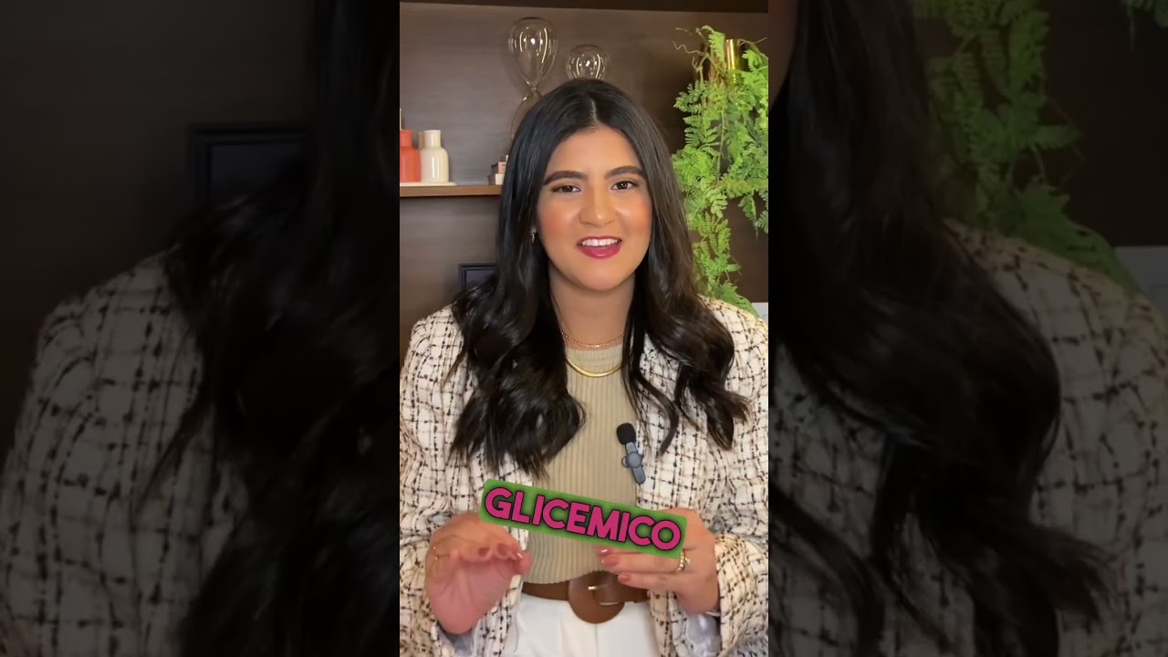 Letícia Barcelos Ribeiro-29