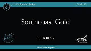 Southcoast Gold
