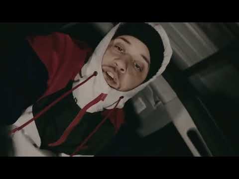 Kitchen Rich X Icewear Vezzo- First 48 (Open Verse)