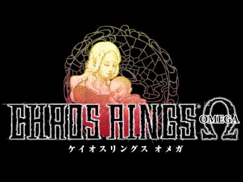 chaos rings 2 ios review