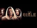 The Bible Miniseries Episode 2 - 