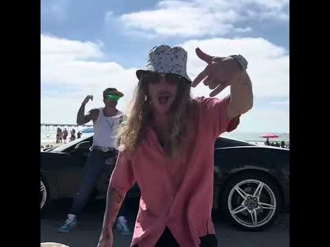 T-Chronic - Receipts ft. Apaulo8 (Official Lyric Video) 