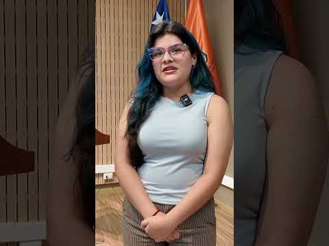 Homenajearon a Gabriela Mistral con una maratón de lectura