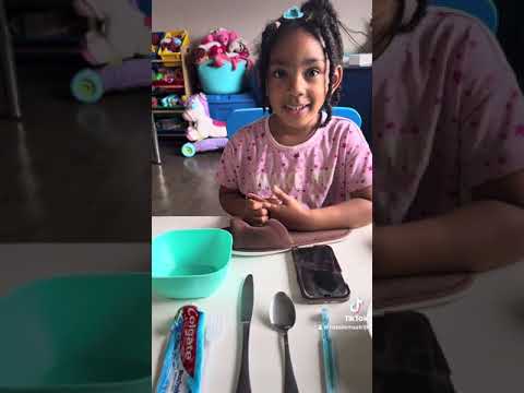 Dutch lessons with Chemaya