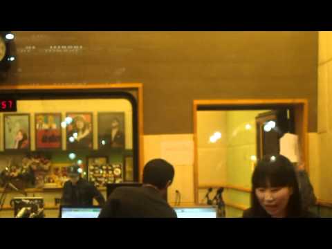 120306 旭敏KTR.MOV