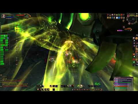 Mythic Garothi Worldbreaker