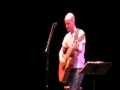 Derek Webb-A Love That's Stronger than Our Fear-Hope College