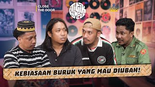 Download lagu TITIK KUMPUL - ARIE KRITING HABIS DIRUJAK OLEH SAHABAT!! mp3 Download lagu TITIK KUMPUL - ARIE KRITING HABIS DIRUJAK OLEH SAHABAT!! mp3