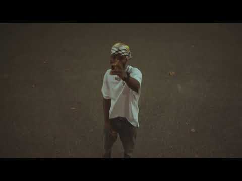 Don’t Play (Feat Moise Gaza Music)