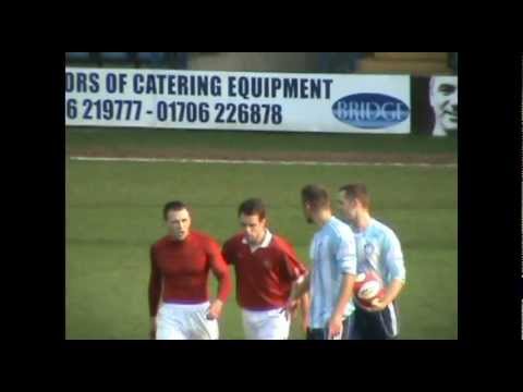 FCUM-Worksop town 3-1.avi